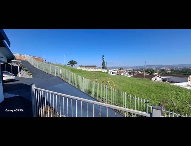 5 BEDROOM HOUSE FOR SALE IN SOUTHGATE